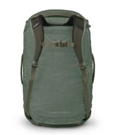 Osprey Reistassen|Transporter