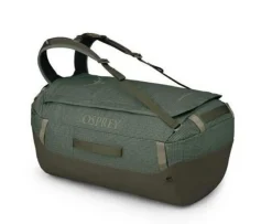 Osprey Reistassen|Transporter