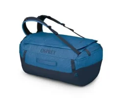 Osprey Reistassen|Transporter