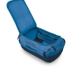 Osprey Reistassen|Transporter