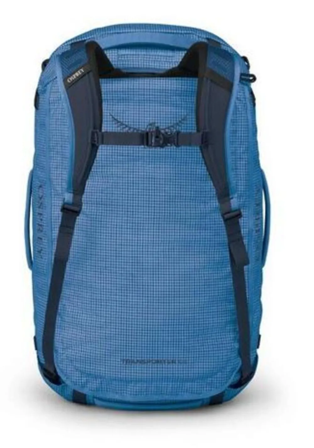 Osprey Reistassen|Transporter