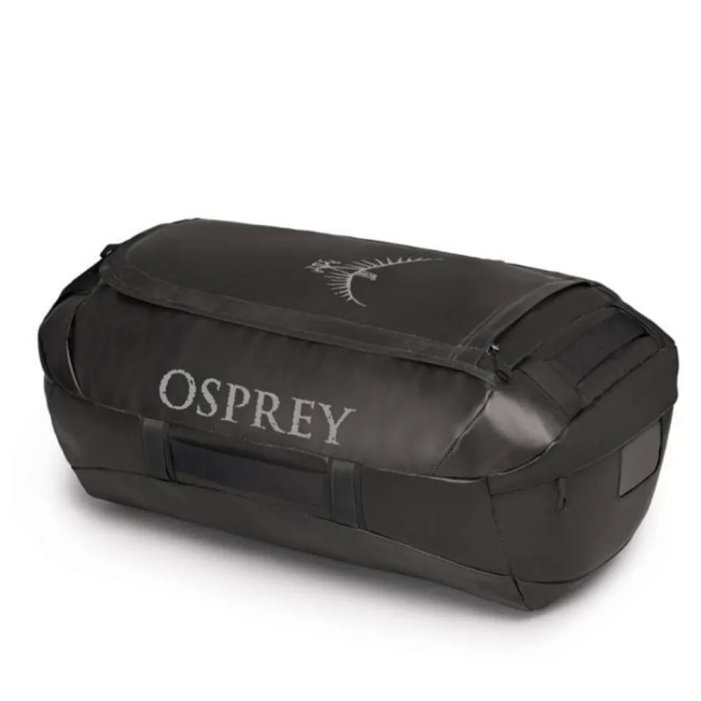 Osprey Reistassen|Transporter