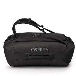 Osprey Reistassen|Transporter