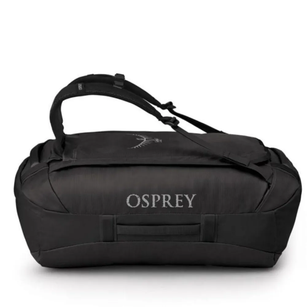 Osprey Reistassen|Transporter
