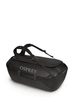 Osprey Reistassen|Transporter 95