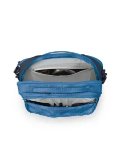 Osprey Schoudertassen|Transporter carry-on boarding bag