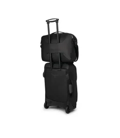 Osprey Schoudertassen|Transporter carry-on boarding bag