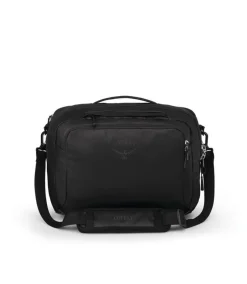 Osprey Schoudertassen|Transporter carry-on boarding bag