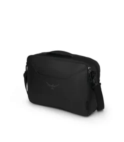 Osprey Schoudertassen|Transporter carry-on boarding bag