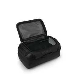 Osprey Reistassen|Transporter Squffel 44