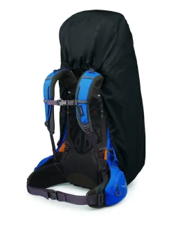 Osprey Regenhoezen & Flightbags|Ultralight Raincover