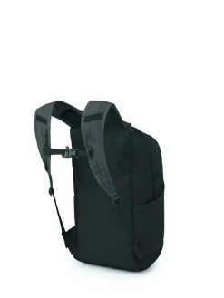 Osprey Dagrugzakken|Ultralight stuff pack