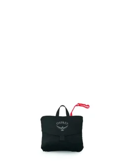 Osprey Dagrugzakken|Ultralight stuff pack