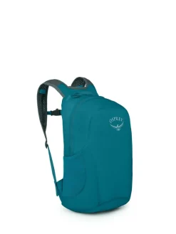 Osprey Dagrugzakken|Ultralight stuff pack