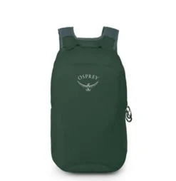 Osprey Dagrugzakken|Ultralight stuff pack