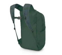 Osprey Dagrugzakken|Ultralight stuff pack