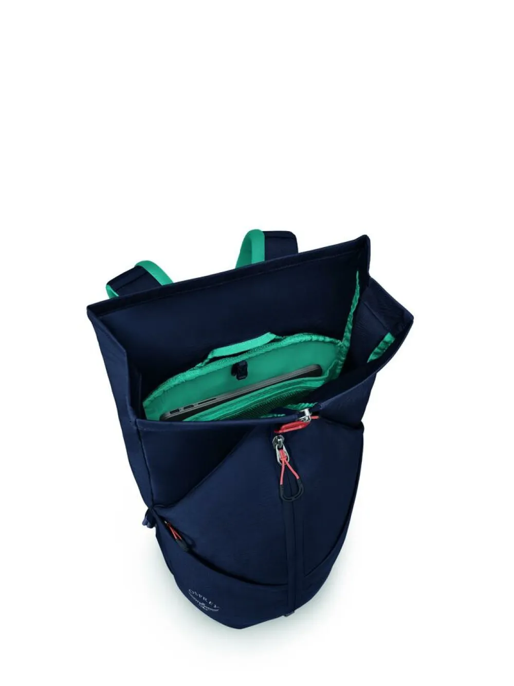 Osprey Bergsport- & Ski-Rugzakken|Zealot 30