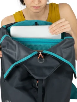 Osprey Bergsport- & Ski-Rugzakken|Zealot 30