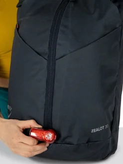 Osprey Bergsport- & Ski-Rugzakken|Zealot 30