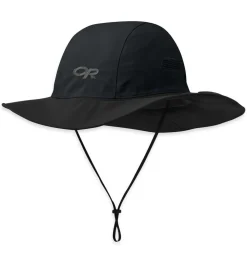 Heren Outdoor Research Handschoenen, Hoofddeksels E.D.|seattle sombrero