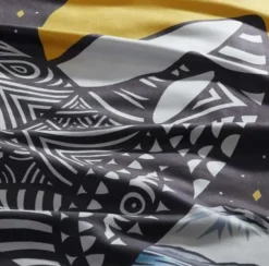 Packtowl Handdoeken|Personal Body Towel