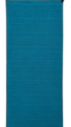 Packtowl Handdoeken|PT Recluxe beach