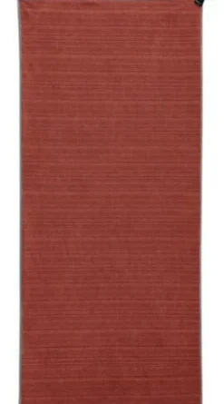 Packtowl Handdoeken|PT Recluxe beach