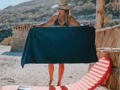 Packtowl Handdoeken|PT Recluxe body