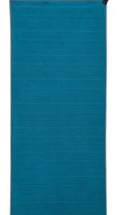 Packtowl Handdoeken|PT Recluxe hand lake blue