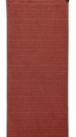 Packtowl Handdoeken|PT Recluxe hand lake blue