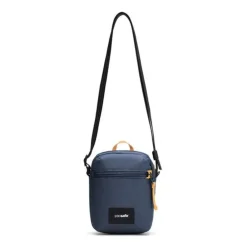 Pacsafe Schoudertassen|GO Micro Crossbody
