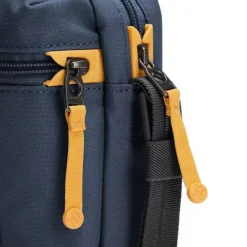 Pacsafe Schoudertassen|GO Micro Crossbody