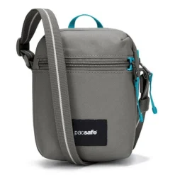 Pacsafe Schoudertassen|GO Micro Crossbody