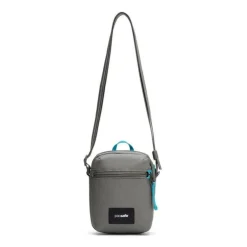 Pacsafe Schoudertassen|GO Micro Crossbody