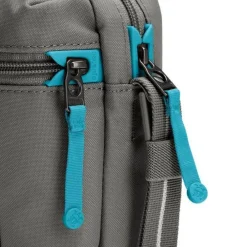 Pacsafe Schoudertassen|GO Micro Crossbody