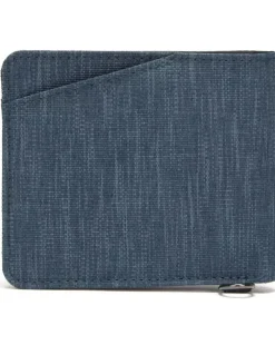 Pacsafe Veilig Reizen|RFID Bifold wallet