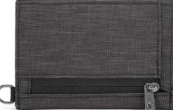 Pacsafe Veilig Reizen|RFID Trifold wallet