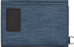 Pacsafe Veilig Reizen|RFID Trifold wallet