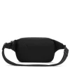 Pacsafe Veilig Reizen|Heuptassen|Vibe 100 Hip Pack black