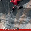 Panico Alpinverlag Klimtopo'S En Klimboeken|Oostenrijk|Kletterführer Alpin Vorarlberg