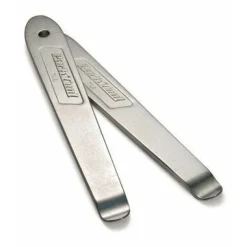 Park Tool Fietsgereedschap|Bandafnemer TL5C Staal - supersterke bandenlichters