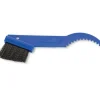 Park Tool Fietsgereedschap|Borstel GSC1 voor cassette