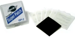 Park Tool Fietsbanden|GP2 zelfklevende Superpatch