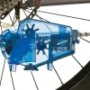 Park Tool Fietsgereedschap|Kettingreiniger CM-5.2