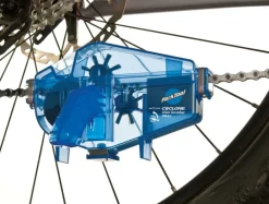 Park Tool Fietsgereedschap|Kettingreiniger CM-5.2