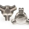 Park Tool Fietsgereedschap|Spaaksleutel SW-7.2 3.23-3.3-3.45