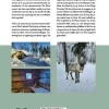 PassePartout Scandinavië & Ijsland|Fins Lapland, het avontuurlijke hoge noorden