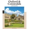 PassePartout Groot-Brittanië & Ierland|Oxford & Cotswolds