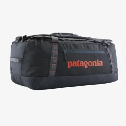 Patagonia Reistassen|Black Hole duffel