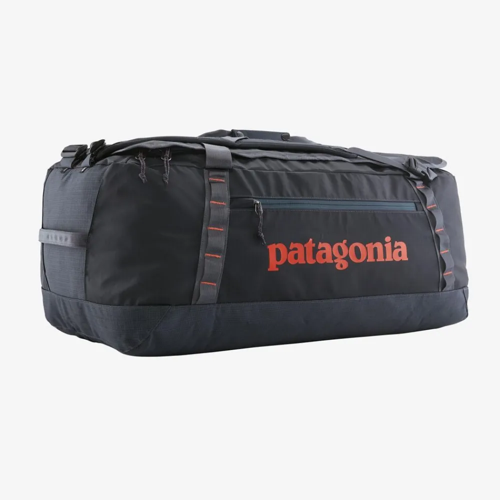 Patagonia Reistassen|Black Hole duffel